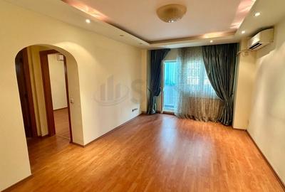 Apartament cu 2 camere decomandat în Tineretului - 2