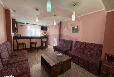 Spațiu comercial, de 850 mp, în Calea Clujului - 2