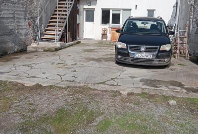 Apartament cu 2 camere decomandat în Florești - 6