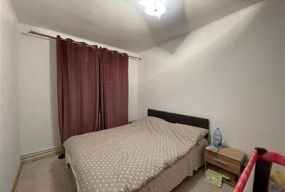 Apartament cu 3 camere decomandat în Spitalului - 3