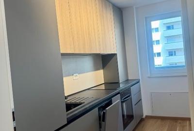 Apartament cu 2 camere decomandat, mobilat în Astra - 13