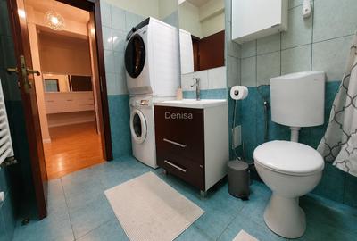 Apartament cu 2 camere în Central - 8