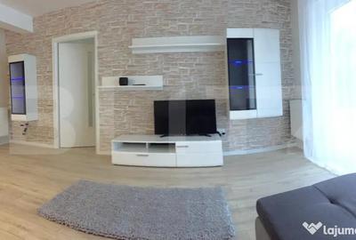 Casă cu 4 camere cu Teren 250 Mp în Sâncraiu de Mureș