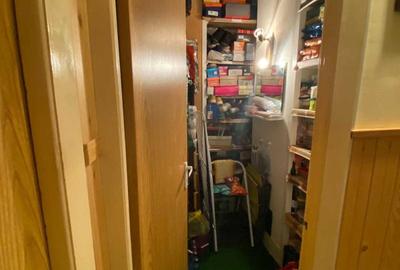 Apartament cu 3 camere decomandat în Tudor - 2