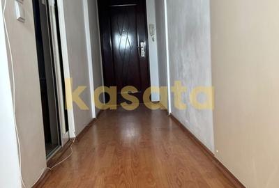 Apartament cu 2 camere semidecomandat, mobilat în 1 Decembrie 1918 - 7