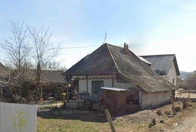 Teren de 333 mp, în Hemeiuș