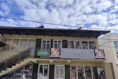 Spațiu comercial, de 30 mp, în Băicoi - 4