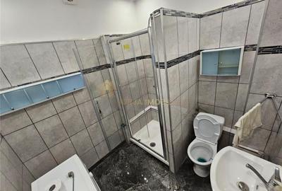Casă individuală cu 3 camere cu Teren 1675 Mp în Grigorescu - 12
