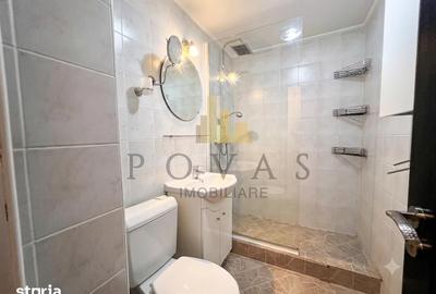 Apartament cu 2 camere în Iancului