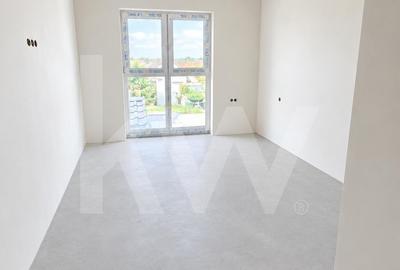 Apartament cu 2 camere decomandat în Șelimbăr