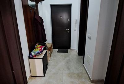 Apartament cu 2 camere decomandat, mobilat în Apărătorii Patriei - 1