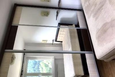 Apartament cu 2 camere în Precista - 5