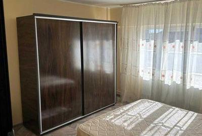 Apartament cu 2 camere în Brăilei - 3