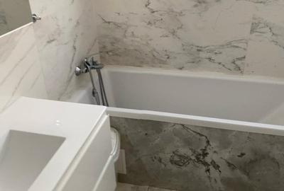 Apartament cu 3 camere decomandat în Floreasca - 7