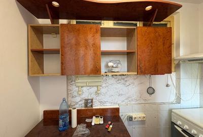 Apartament cu 2 camere decomandat, mobilat în Crihala - 2