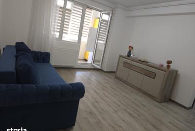 Apartament cu 2 camere în Militari
