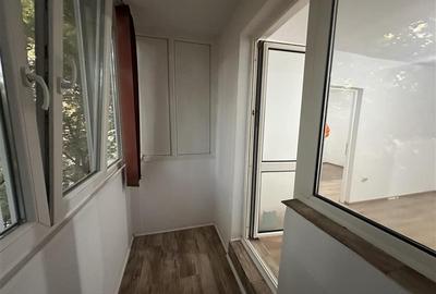 Apartament cu 2 camere nedecomandat în Șagului - 7