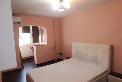 Garsonieră decomandată în Ciarda Roșie - 1