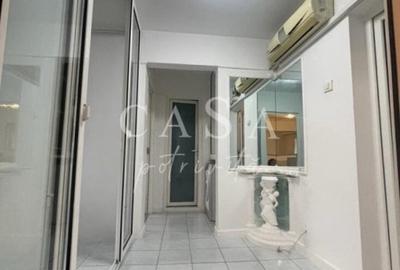 Apartament cu 2 camere semidecomandat, mobilat în Boema - 8