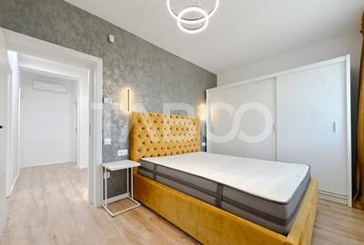 Casă cu 4 camere cu Canalizare în Borhanci - 14