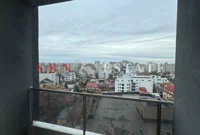 Apartament cu 2 camere, mobilat în Decebal - 1