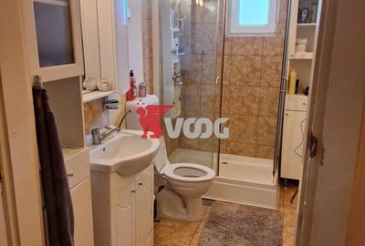 Casă cu 5 camere cu Teren 700 Mp în Fratelia