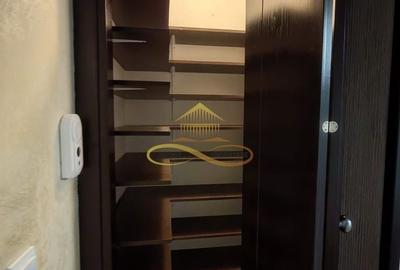 Apartament cu 2 camere decomandat în Bistrița Lac - 8