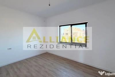 Casă cu 3 camere cu Teren 375 Mp în Berceni
