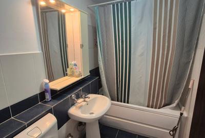 Casă cu 4 camere cu Teren 125 Mp în Exterior Vest - 17