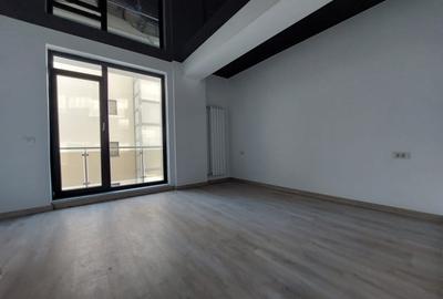 Apartament cu 2 camere decomandat în Năvodari Tabără - 4