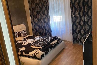 Casă cu 1 camere în Exterior Vest