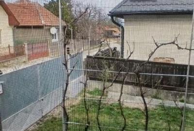 Casă cu 3 camere în Bădeni - 2