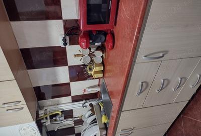 Apartament cu 3 camere decomandat în Rădăuți - 1