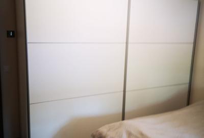 Apartament cu 2 camere decomandat în Central - 6