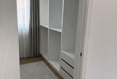 Casă cu 4 camere în Bod