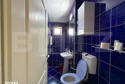 Apartament cu 3 camere în Rogerius - 7