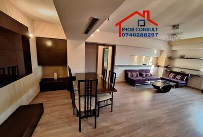 Apartament cu 2 camere decomandat în 9 Mai - 6