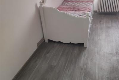 Apartament în Central - 1