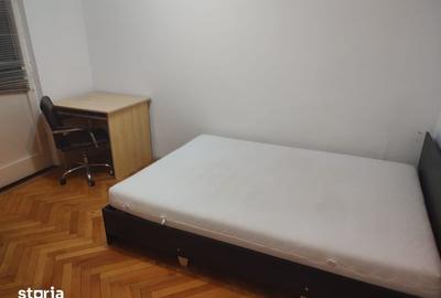 Apartament cu 3 camere în Odobescu - 4