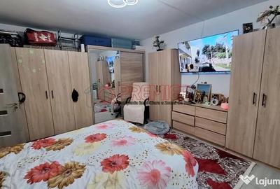 Garsonieră, mobilată în Eroii Revoluției - 8