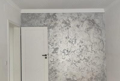 Apartament cu 6 camere în Nufărul - 3