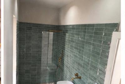 Casă cu 5 camere cu Teren 433 Mp în Oncea - 1