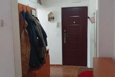 Garsonieră în Dacia - 5