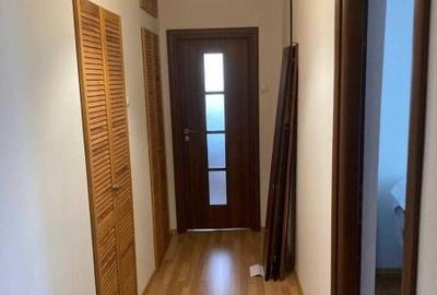 Apartament cu 3 camere decomandat, mobilat în Floreasca - 2