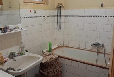Apartament cu 4 camere decomandat în Decebal - 8