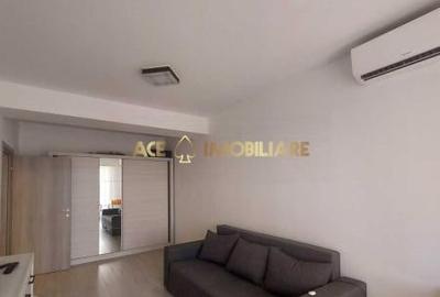 Apartament cu 2 camere decomandat, mobilat în Gorjului - 2