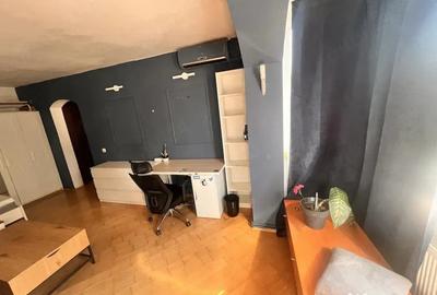Garsonieră în Tineretului