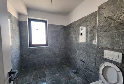 Duplex cu 4 camere cu Canalizare în Galata - 20