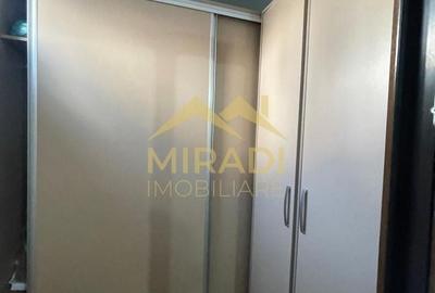 Apartament cu 3 camere în Bucureștii Noi - 13
