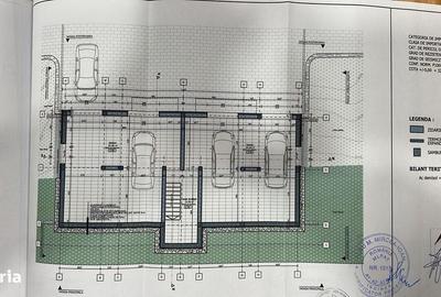 Apartament cu 2 camere în Sâncraiu de Mureș - 12